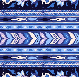 Similar image 21520863