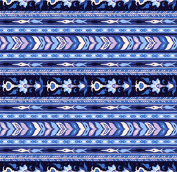 Similar image 21520910