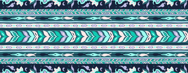 Similar image 21521136