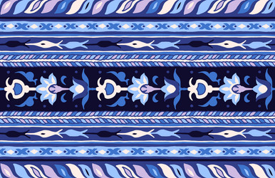 Similar image 21522927