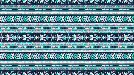 Similar image 21523307