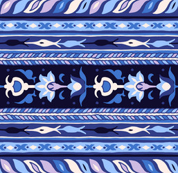 Similar image 21523308