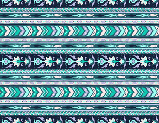 Similar image 21523309