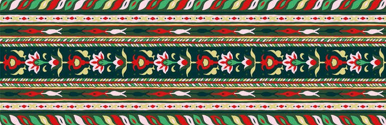 Similar image 21523479