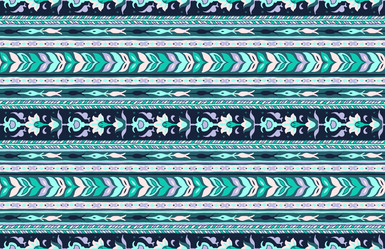 Similar image 21523481