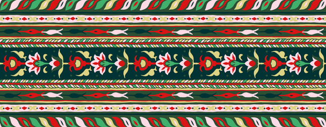 Similar image 21523482