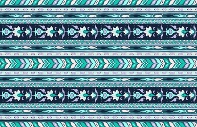 Similar image 21523483