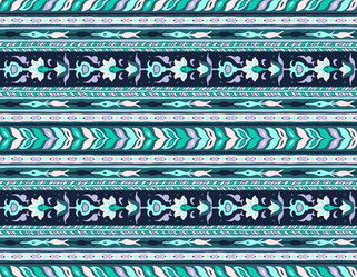 Similar image 21523484