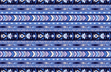 Similar image 21523485