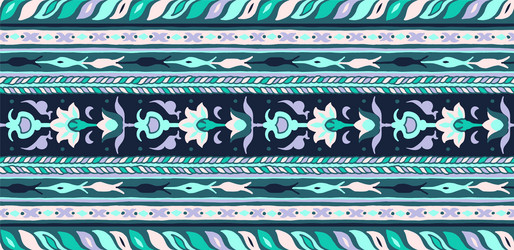 Similar image 21523486