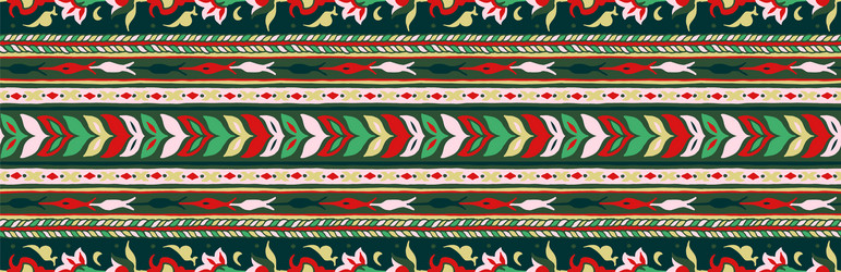 Similar image 21523487