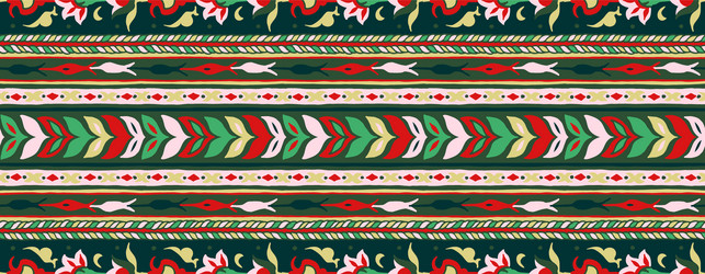 Similar image 21523488