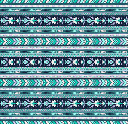 Similar image 21523489