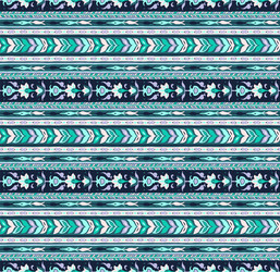 Similar image 21523490