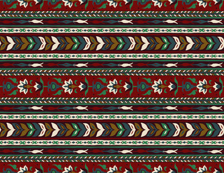 Similar image 21505710