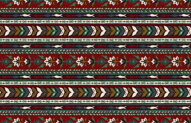 Similar image 21505774