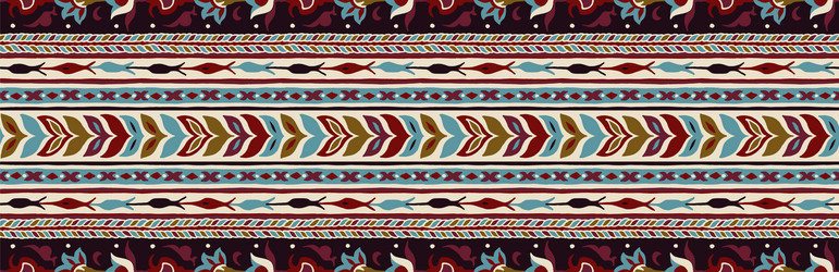 Similar image 21505794