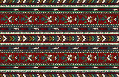 Similar image 21505812