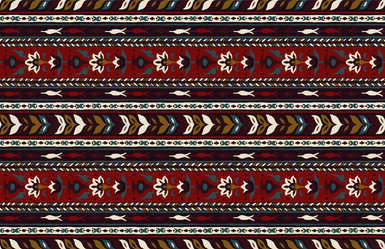 Similar image 21505813