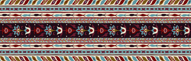 Similar image 21505852