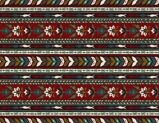 Similar image 21505853