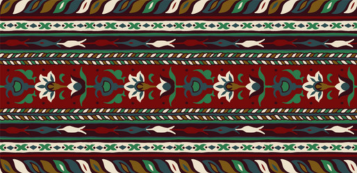 Similar image 21505891