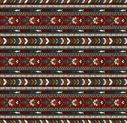 Similar image 21505892