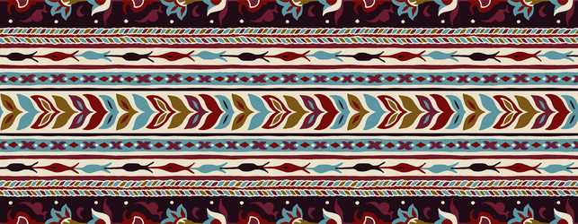 Similar image 21505909