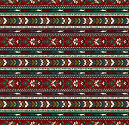 Similar image 21506848