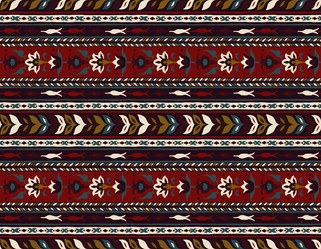 Similar image 21506901