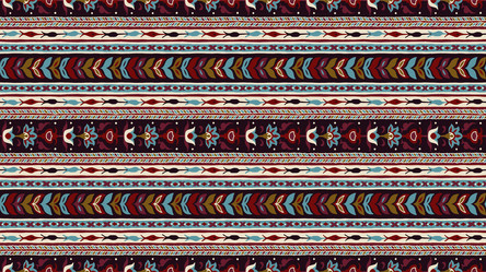 Similar image 21507151