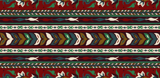 Similar image 21507401