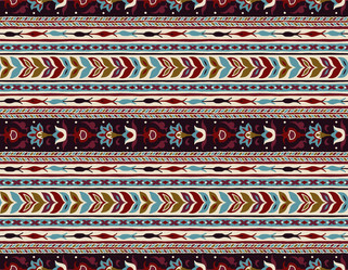 Similar image 21507402