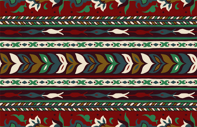 Similar image 21507403