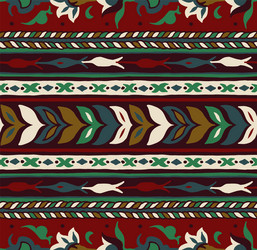 Similar image 21507404