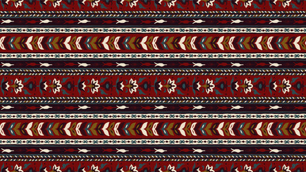 Similar image 21507405