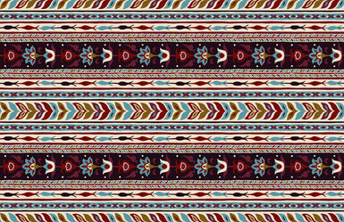 Similar image 21507406