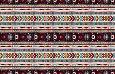 Similar image 21507407