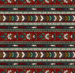 Similar image 21507408