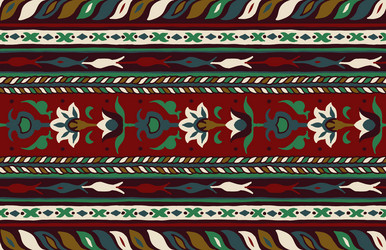 Similar image 21507409