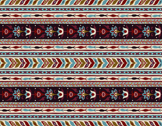 Similar image 21507410