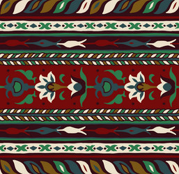 Similar image 21507411