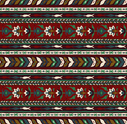 Similar image 21507412