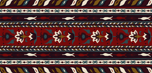 Similar image 21507413