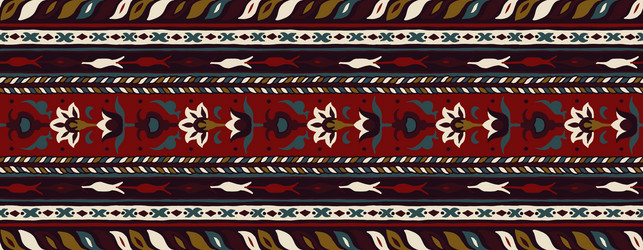 Similar image 21507414