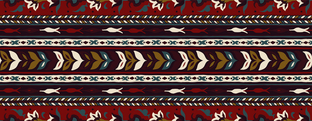 Similar image 21507415