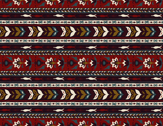 Similar image 21507416