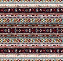 Similar image 21507743