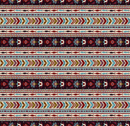 Similar image 21507744