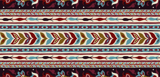 Similar image 21509964